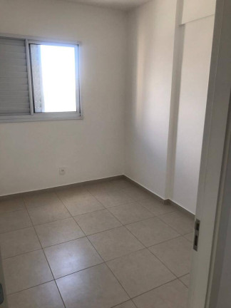 Imagem Apartamento com 3 Quartos à Venda, 75 m² em Vila Andrade - São Paulo Imagem Apartamento com 3 Quartos à Venda, 75 m² em Vila Andrade - São Paulo