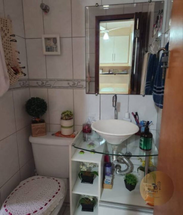 Imagem Apartamento com 3 Quartos à Venda, 77 m² em Boa Vista - São Caetano Do Sul Imagem Apartamento com 3 Quartos à Venda, 77 m² em Boa Vista - São Caetano Do Sul