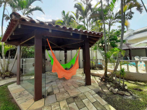 Imagem Casa com 5 Quartos à Venda, 200 m² em Capão Novo - Capao Da Canoa
