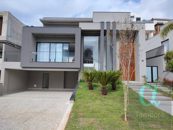 Imagem Casa com 5 Quartos à Venda, 502 m² em Alphaville - Santana De Parnaíba Imagem Casa com 5 Quartos à Venda, 502 m² em Alphaville - Santana De Parnaíba