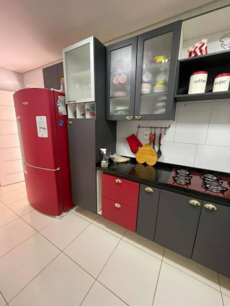 Imagem Casa com 3 Quartos à Venda, 230 m² em Aeroporto - Aracaju Imagem Casa com 3 Quartos à Venda, 230 m² em Aeroporto - Aracaju