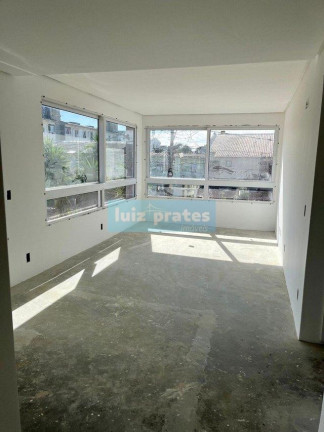 Imagem Apartamento com 2 Quartos à Venda, 66 m² em Tristeza - Porto Alegre