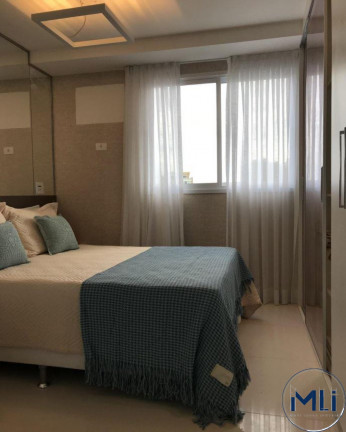 Imagem Imóvel com 3 Quartos à Venda, 70 m² em Cachambi - Rio De Janeiro