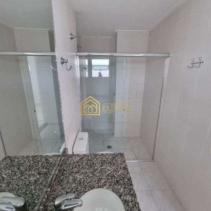 Imagem Apartamento com 1 Quarto à Venda, 83 m² em Casa Branca - Santo André