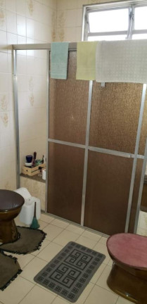 Imagem Apartamento com 4 Quartos à Venda, 270 m² em Vila Graciosa - São Paulo Imagem Apartamento com 4 Quartos à Venda, 270 m² em Vila Graciosa - São Paulo