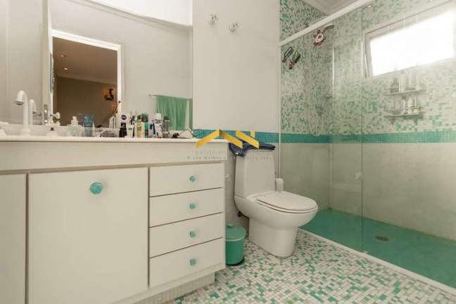 Imagem Casa com 3 Quartos à Venda, 308 m² em Alto De Pinheiros - São Paulo Imagem Casa com 3 Quartos à Venda, 308 m² em Alto De Pinheiros - São Paulo