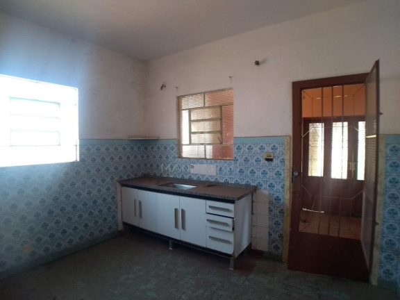 Imagem Casa com 2 Quartos à Venda, 170 m² em Condomínio Coronel (nova Veneza) - Sumaré