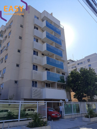 Imagem Imóvel com 2 Quartos à Venda, 60 m² em Praça Seca - Rio De Janeiro Imagem Imóvel com 2 Quartos à Venda, 60 m² em Praça Seca - Rio De Janeiro