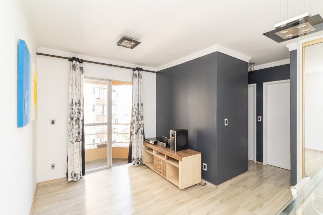 Imagem Apartamento com 2 Quartos à Venda, 58 m² em Jardim íris - São Paulo Imagem Apartamento com 2 Quartos à Venda, 58 m² em Jardim íris - São Paulo