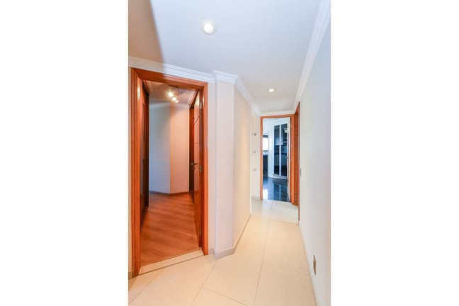 Imagem Imóvel com 2 Quartos à Venda, 295 m² em Moema - São Paulo Imagem Imóvel com 2 Quartos à Venda, 295 m² em Moema - São Paulo