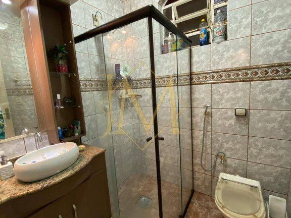 Imagem Casa com 2 Quartos à Venda,  em Alipinho - Coronel Fabriciano