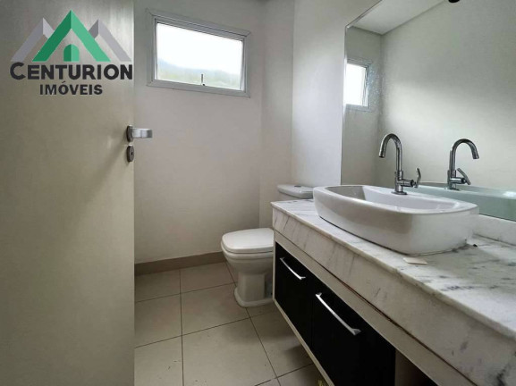 Imagem Casa de Condomínio com 4 Quartos à Venda, 380 m² em Chácara Santa Lúcia - Carapicuíba Imagem Casa de Condomínio com 4 Quartos à Venda, 380 m² em Chácara Santa Lúcia - Carapicuíba