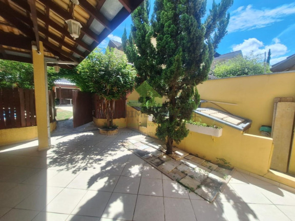 Imagem Casa com 3 Quartos à Venda, 250 m² em Loteamento Villa Branca - Jacareí Imagem Casa com 3 Quartos à Venda, 250 m² em Loteamento Villa Branca - Jacareí