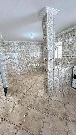 Imagem Casa com 3 Quartos à Venda, 130 m²