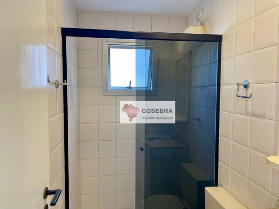 Imagem Apartamento com 1 Quarto para Alugar, 45 m² em Vila Olímpia - São Paulo Imagem Apartamento com 1 Quarto para Alugar, 45 m² em Vila Olímpia - São Paulo