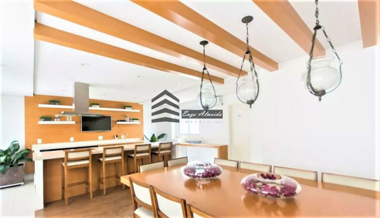 Imagem Apartamento com 1 Quarto à Venda, 73 m² em Pinheiros - São Paulo Imagem Apartamento com 1 Quarto à Venda, 73 m² em Pinheiros - São Paulo