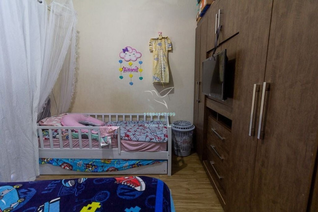 Imagem Studio com 1 Quarto à Venda, 25 m² em Vila Butantã - São Paulo