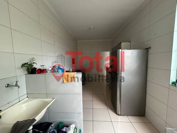 Imagem Apartamento com 3 Quartos à Venda, 93 m² em Universitário - Coronel Fabriciano