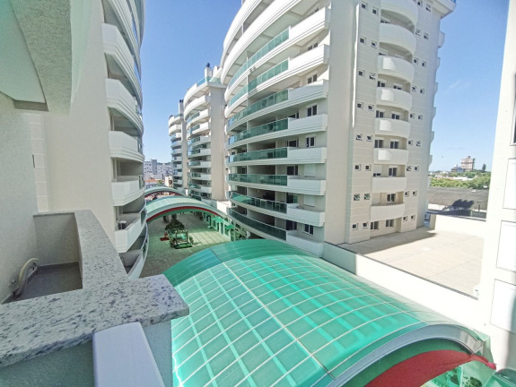 Imagem Apartamento com 2 Quartos à Venda, 104 m² em Centro - Santa Cruz Do Sul Imagem Apartamento com 2 Quartos à Venda, 104 m² em Centro - Santa Cruz Do Sul