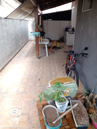 Imagem Imóvel com 2 Quartos à Venda, 85 m² em Arvoredo - Contagem Imagem Imóvel com 2 Quartos à Venda, 85 m² em Arvoredo - Contagem