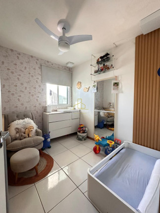 Imagem Imóvel com 2 Quartos à Venda, 67 m² em Jardim Camburi - Vitória Imagem Imóvel com 2 Quartos à Venda, 67 m² em Jardim Camburi - Vitória