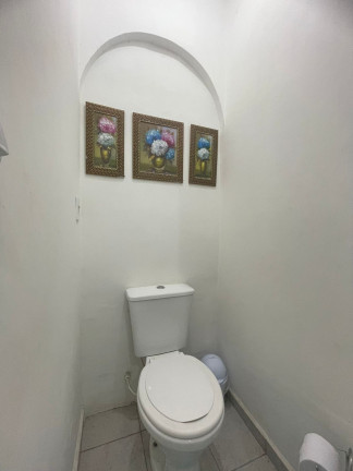 Imagem Casa com 2 Quartos para Alugar, 60 m² em Parque Alexandre - Cotia Imagem Casa com 2 Quartos para Alugar, 60 m² em Parque Alexandre - Cotia