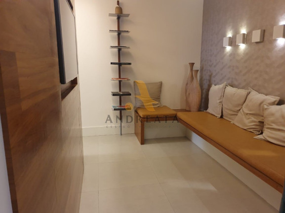 Imagem Sala Comercial à Venda, 54 m² em Barra Da Tijuca - Rio De Janeiro Imagem Sala Comercial à Venda, 54 m² em Barra Da Tijuca - Rio De Janeiro