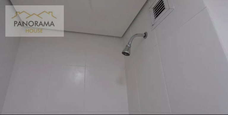 Imagem Apartamento com 2 Quartos à Venda, 43 m² em Piraporinha - Diadema Imagem Apartamento com 2 Quartos à Venda, 43 m² em Piraporinha - Diadema