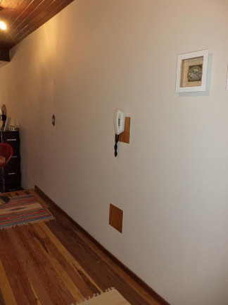 Imagem Imóvel com 1 Quarto à Venda, 66 m² em Rio Branco - Porto Alegre Imagem Imóvel com 1 Quarto à Venda, 66 m² em Rio Branco - Porto Alegre