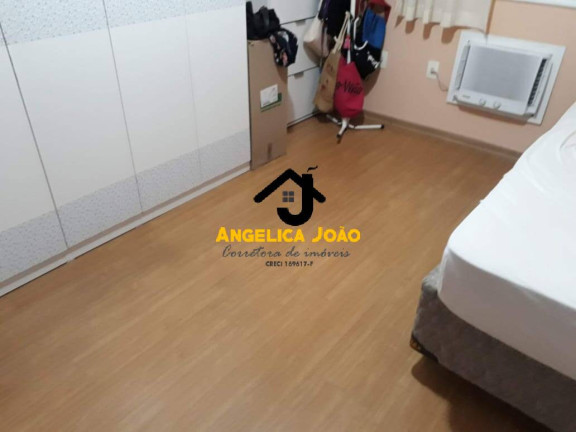 Imagem Apartamento com 3 Quartos à Venda, 122 m² em Encruzilhada - Santos Imagem Apartamento com 3 Quartos à Venda, 122 m² em Encruzilhada - Santos