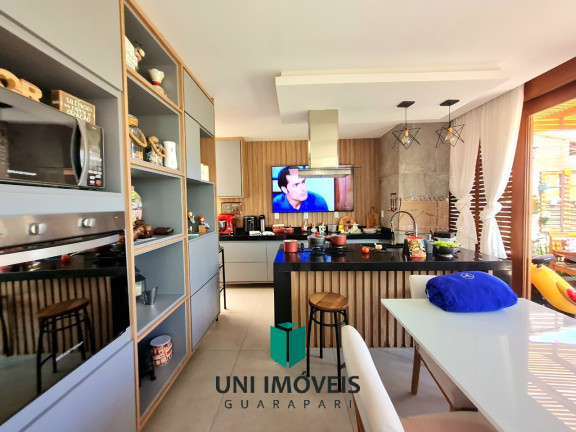 Imagem Casa com 3 Quartos à Venda, em Village Do Sol - Guarapari Imagem Casa com 3 Quartos à Venda, em Village Do Sol - Guarapari