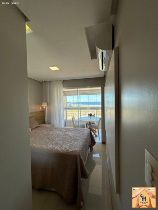 Imagem Apartamento com 1 Quarto à Venda, 45 m² em Armação - Salvador