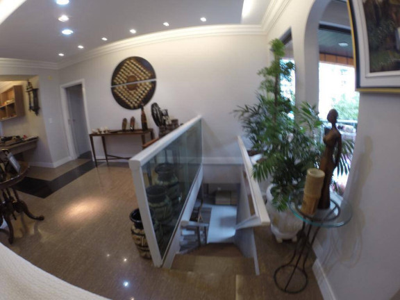 Imagem Apartamento com 4 Quartos à Venda, 258 m² em Centro - Florianópolis Imagem Apartamento com 4 Quartos à Venda, 258 m² em Centro - Florianópolis