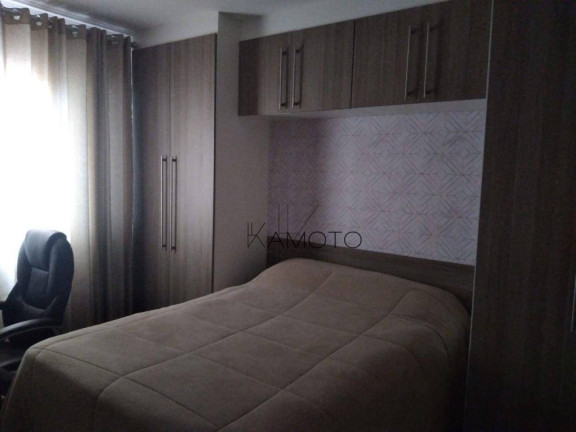 Imagem Imóvel com 2 Quartos à Venda, 58 m² em Vila Assis Brasil - Mauá Imagem Imóvel com 2 Quartos à Venda, 58 m² em Vila Assis Brasil - Mauá