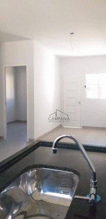 Imagem Casa de Vila com 2 Quartos à Venda, 51 m² em Capricórnio Ii - Caraguatatuba Imagem Casa de Vila com 2 Quartos à Venda, 51 m² em Capricórnio Ii - Caraguatatuba