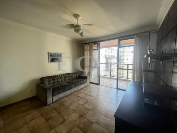 Imagem Apartamento com 3 Quartos para Alugar, 212 m² em Pitangueiras - Guarujá Imagem Apartamento com 3 Quartos para Alugar, 212 m² em Pitangueiras - Guarujá
