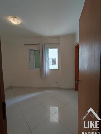 Imagem Imóvel com 4 Quartos à Venda, 20 m² em Parque Residencial Aquarius - São José Dos Campos