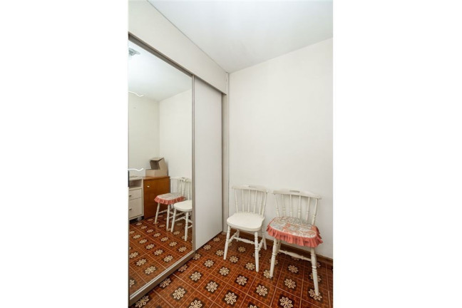 Imagem Imóvel com 3 Quartos à Venda, em Higienópolis - Porto Alegre Imagem Imóvel com 3 Quartos à Venda, em Higienópolis - Porto Alegre