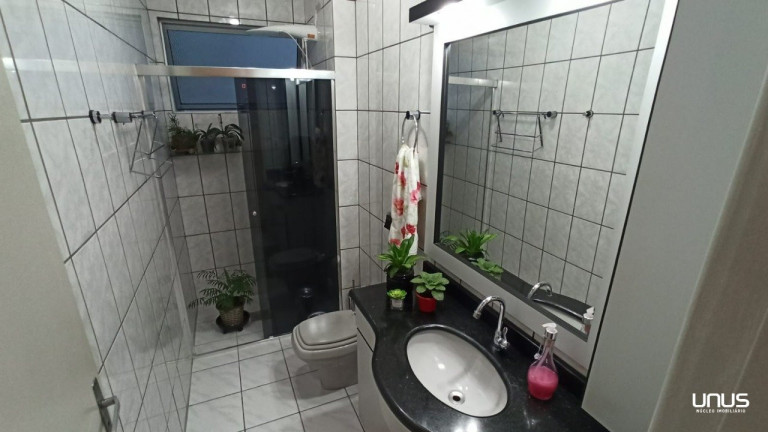 Imagem Apartamento com 3 Quartos à Venda, 100 m² em Trindade - Florianópolis