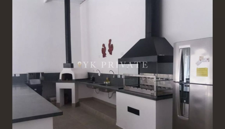 Imagem Apartamento com 3 Quartos à Venda, 118 m² em Perdizes - São Paulo Imagem Apartamento com 3 Quartos à Venda, 118 m² em Perdizes - São Paulo