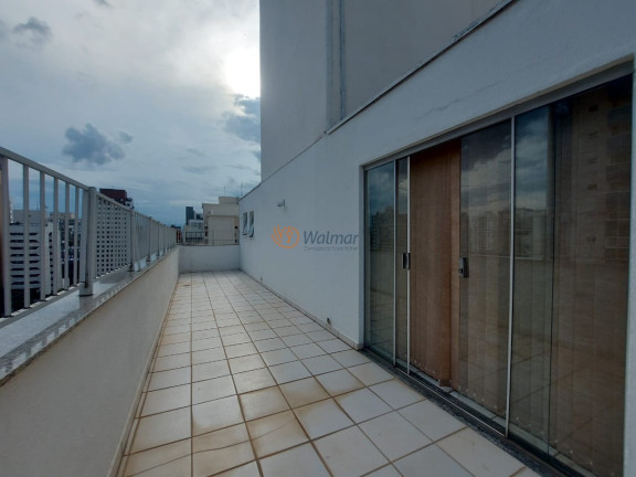 Imagem Imóvel com 3 Quartos para Alugar, 145 m² em Cambuí - Campinas Imagem Imóvel com 3 Quartos para Alugar, 145 m² em Cambuí - Campinas