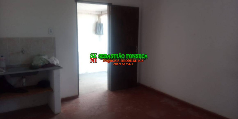 Imagem Casa com 3 Quartos à Venda, 250 m² em Vila Menino Jesus - Caçapava