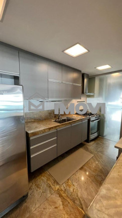 Imagem Apartamento com 4 Quartos à Venda, 136 m² em Santa Helena - Vitória Imagem Apartamento com 4 Quartos à Venda, 136 m² em Santa Helena - Vitória