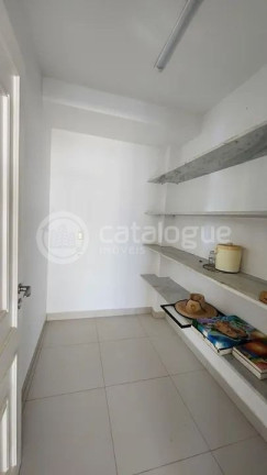 Imagem Casa de Condomínio com 4 Quartos à Venda, 450 m² em Pium (distrito Litoral) - Parnamirim