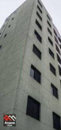 Imagem Apartamento com 2 Quartos à Venda, 50 m² em Vila Prudente - São Paulo Imagem Apartamento com 2 Quartos à Venda, 50 m² em Vila Prudente - São Paulo