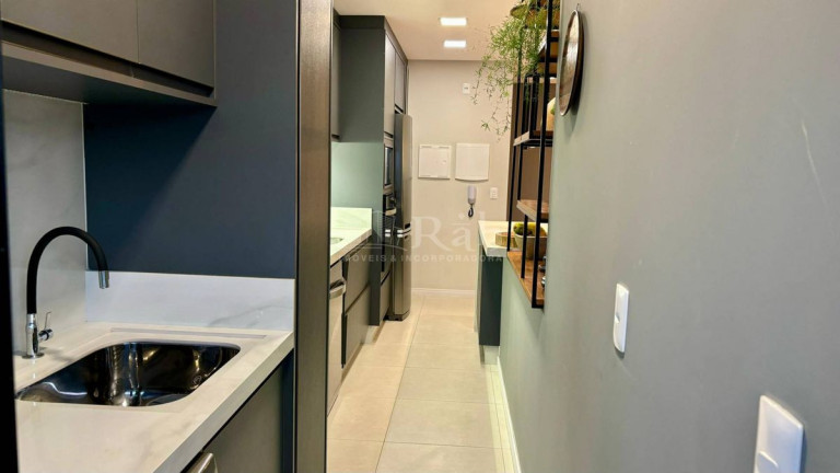 Imagem Apartamento com 3 Quartos à Venda, 97 m² em Dom Bosco - Itajaí Imagem Apartamento com 3 Quartos à Venda, 97 m² em Dom Bosco - Itajaí
