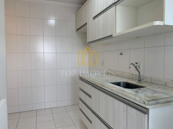 Imagem Apartamento com 3 Quartos à Venda, 81 m² em Jardim Paulista - São José Dos Campos Imagem Apartamento com 3 Quartos à Venda, 81 m² em Jardim Paulista - São José Dos Campos