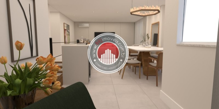Imagem Casa com 4 Quartos à Venda, 436 m² em Vila Progresso - Niterói Imagem Casa com 4 Quartos à Venda, 436 m² em Vila Progresso - Niterói