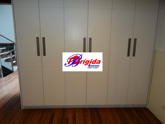 Imagem Casa de Condomínio com 4 Quartos à Venda, 450 m² em Jardim Indaia - Embu Das Artes Imagem Casa de Condomínio com 4 Quartos à Venda, 450 m² em Jardim Indaia - Embu Das Artes