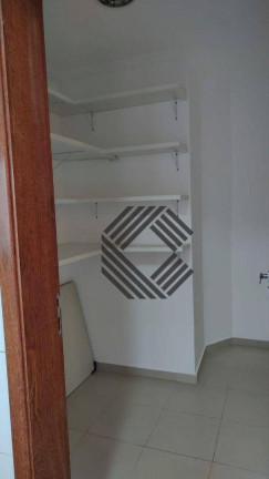 Imagem Sobrado com 3 Quartos para Alugar, 320 m² em Condomínio Aldeia Da Mata - Votorantim Imagem Sobrado com 3 Quartos para Alugar, 320 m² em Condomínio Aldeia Da Mata - Votorantim